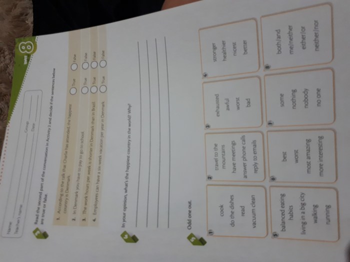 Cna progression 2 unit 7