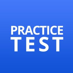 Apea predictor exam test bank