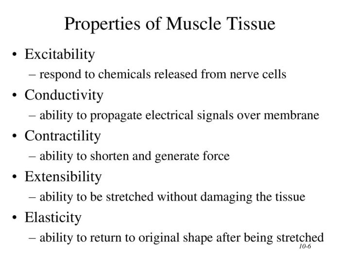 Tissues cell