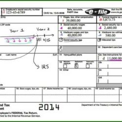 Employment and taxes everfi answers