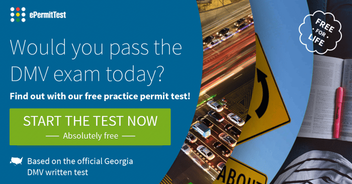 Test cdl bus practice school license answers georgia trip complete pre well videos