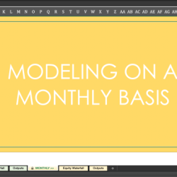 Cost basis calculating securities equity per worksheet quiz study definition