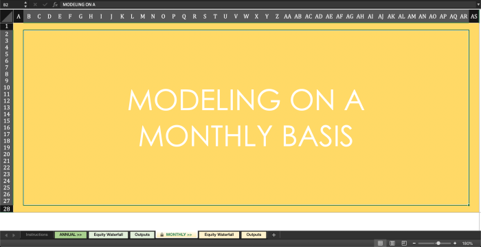 Cost basis calculating securities equity per worksheet quiz study definition