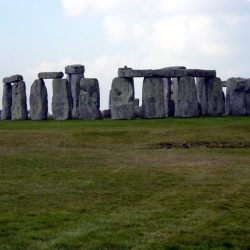 Stones places standing ancient stone amazing stonehenge historic circles cumbria britain history list most facts district lake