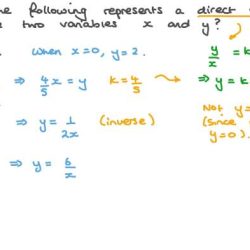 Topic 1 quantities and relationships answers