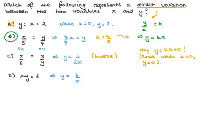 Topic 1 quantities and relationships answers